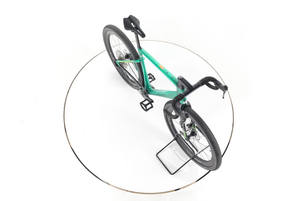 Wilier Rave SLR Gravelbike Carbon 2026 - Image 15