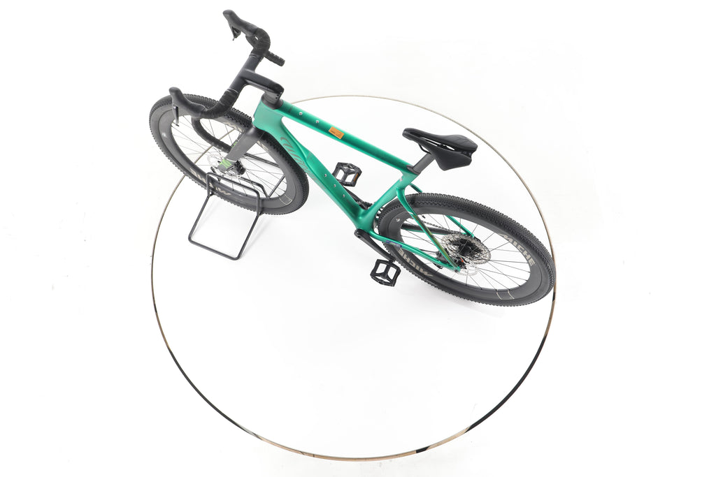 Wilier Rave SLR Gravelbike Carbon 2026 - Image 20