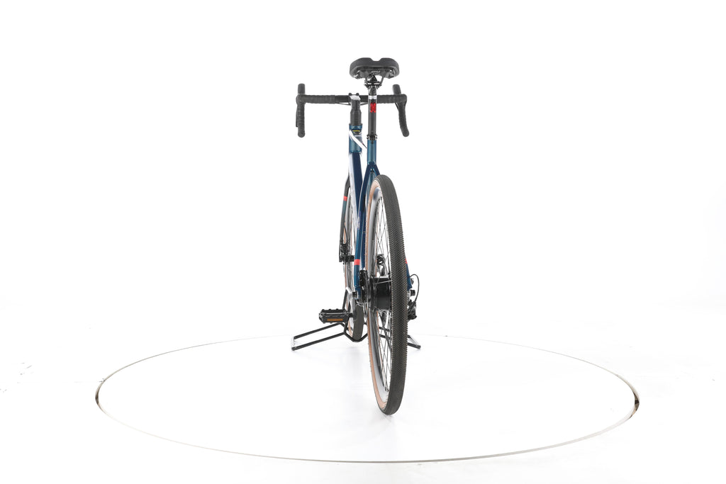 Orbea Gain D30 E-Gravel & Rennrad - Image 10