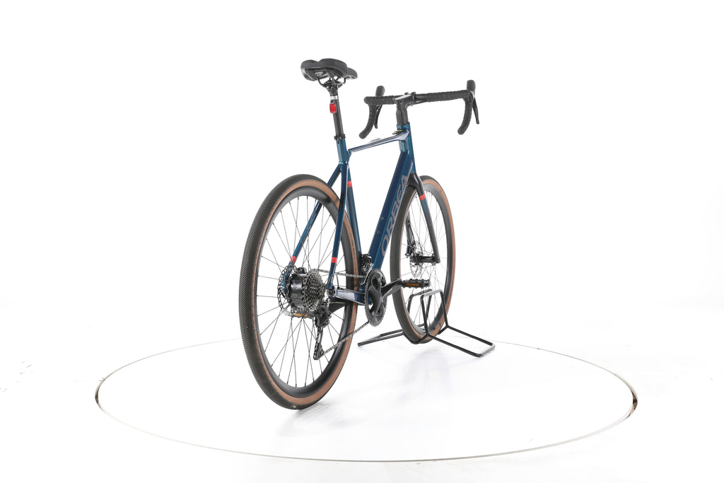 Orbea Gain D30 E-Gravel & Rennrad - Image 11