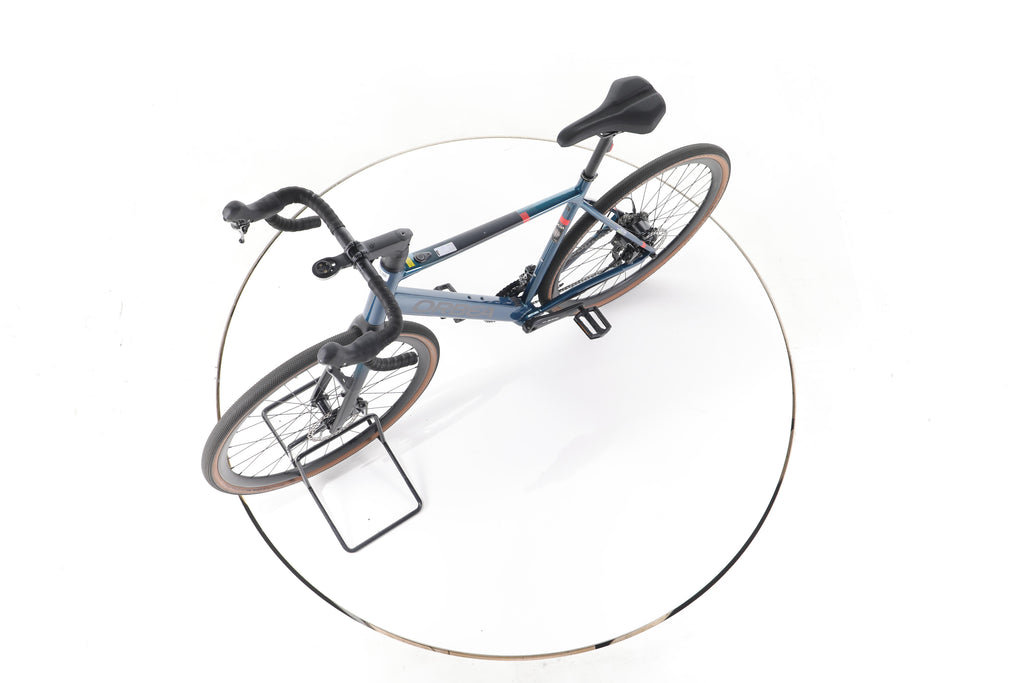 Orbea Gain D30 E-Gravel & Rennrad - Image 18