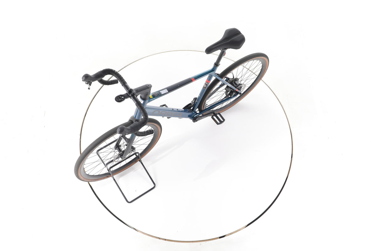 Orbea Gain D30 E-Gravel & Rennrad - Image 18