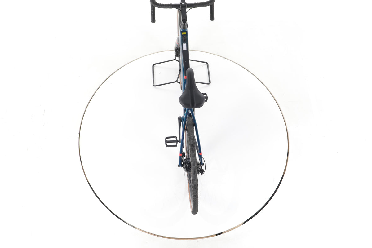 Orbea Gain D30 E-Gravel & Rennrad - Image 22