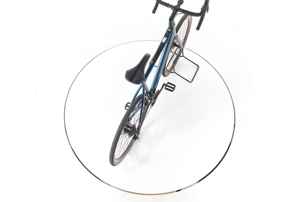 Orbea Gain D30 E-Gravel & Rennrad - Image 23