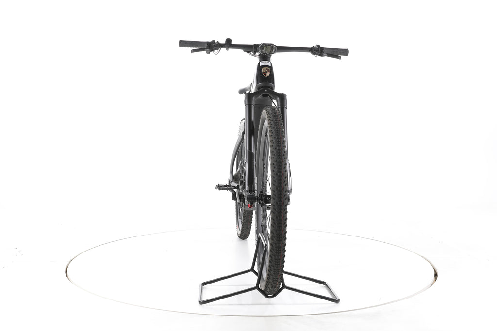 Rotwild Porsche eBike Sport E-Bike Fully Carbon 2024 - Image 4