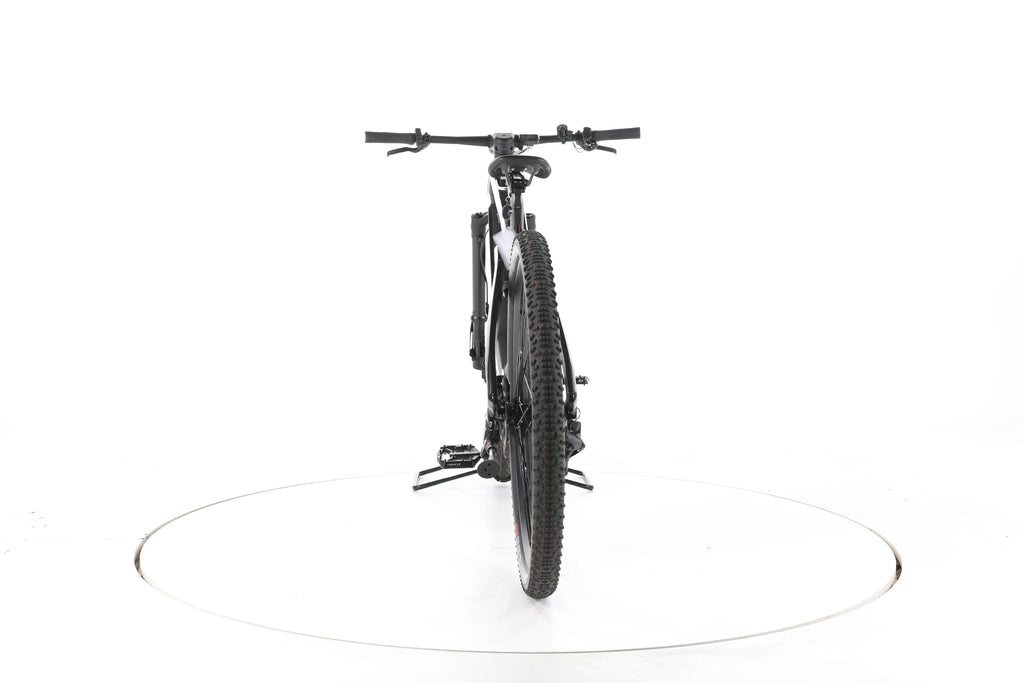 Rotwild Porsche eBike Sport E-Bike Fully Carbon 2024 - Image 10