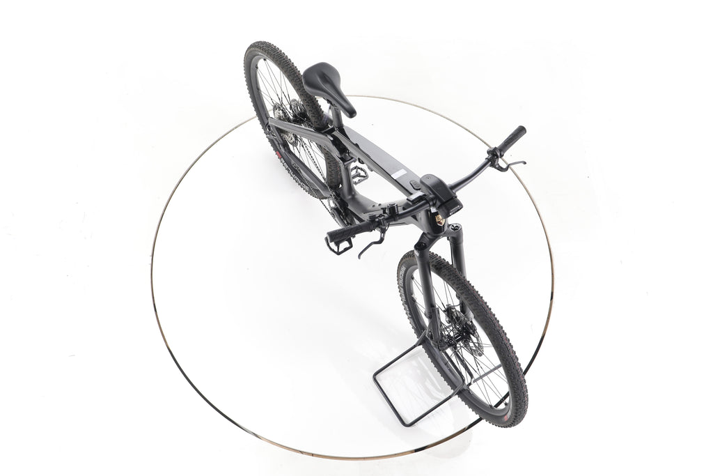 Rotwild Porsche eBike Sport E-Bike Fully Carbon 2024 - Image 15