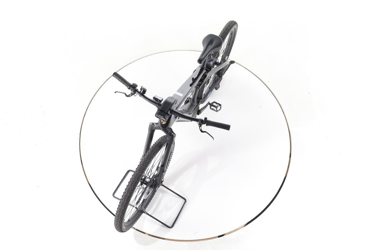 Rotwild Porsche eBike Sport E-Bike Fully Carbon 2024 - Image 17