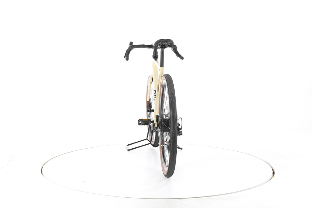 Rose Backroad AL Plus Apex XPLR 1x12 E-Gravel & Rennrad - Image 10