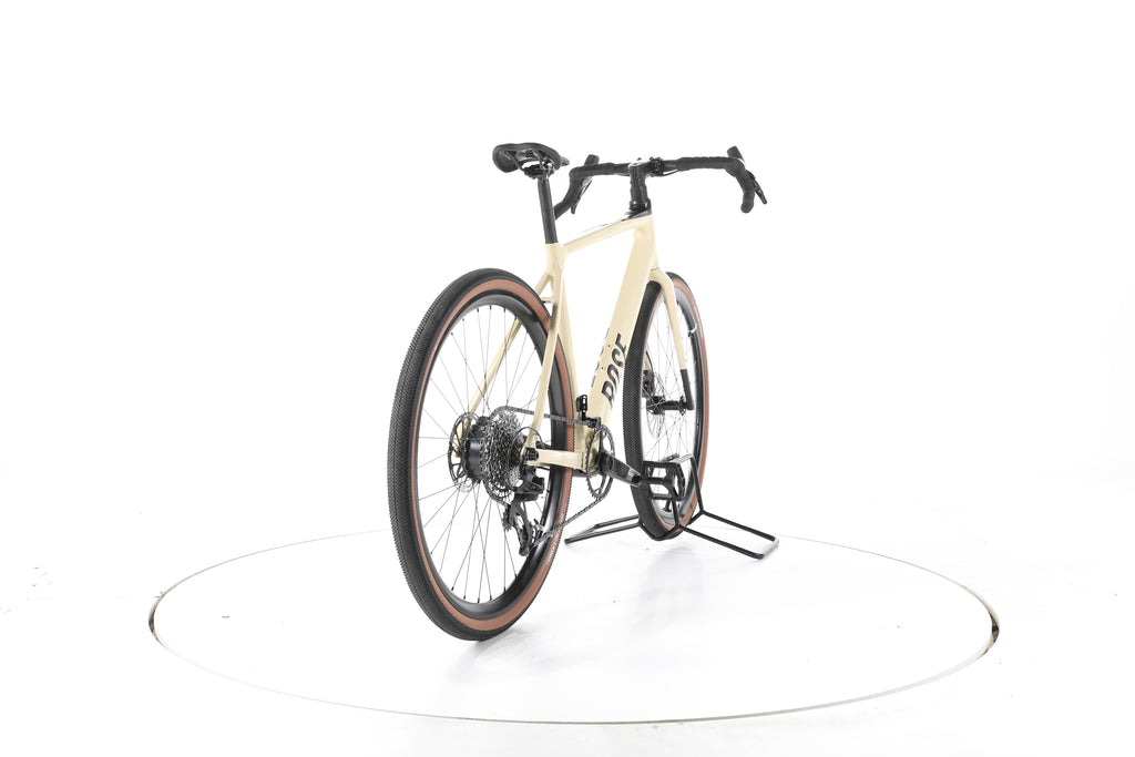 Rose Backroad AL Plus Apex XPLR 1x12 E-Gravel & Rennrad - Image 11
