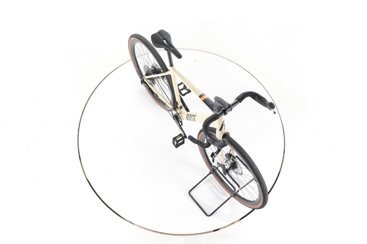 Rose Backroad AL Plus Apex XPLR 1x12 E-Gravel & Rennrad - Image 15