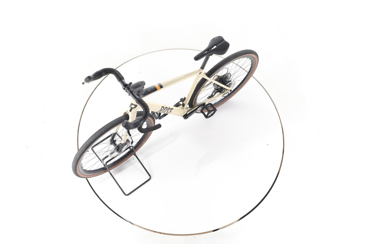 Rose Backroad AL Plus Apex XPLR 1x12 E-Gravel & Rennrad - Image 18