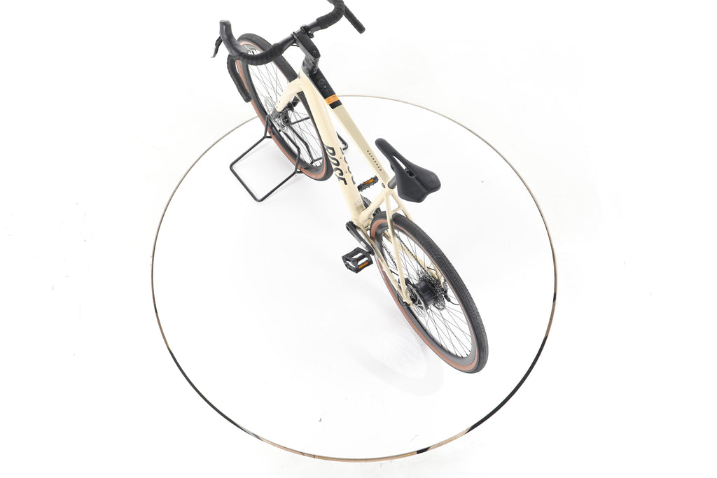 Rose Backroad AL Plus Apex XPLR 1x12 E-Gravel & Rennrad - Image 21