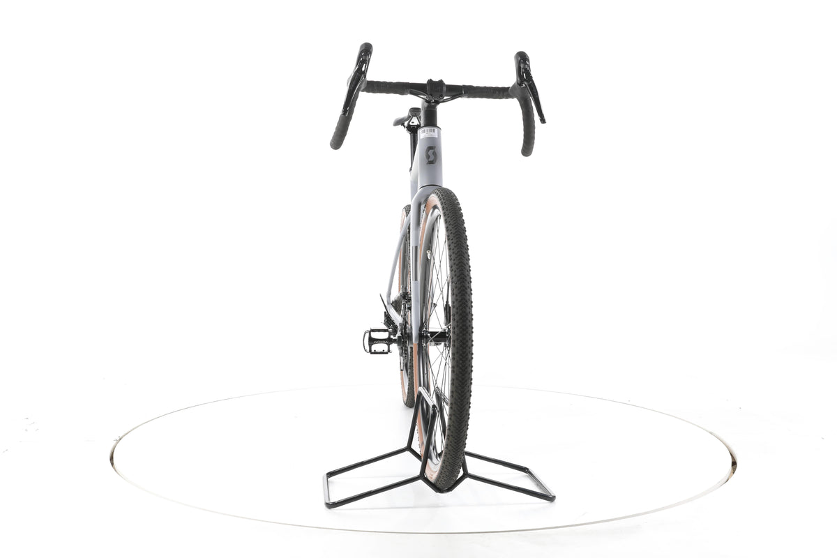 Scott Speedster Gravel 40 Gravelbike 2024 - Image 4