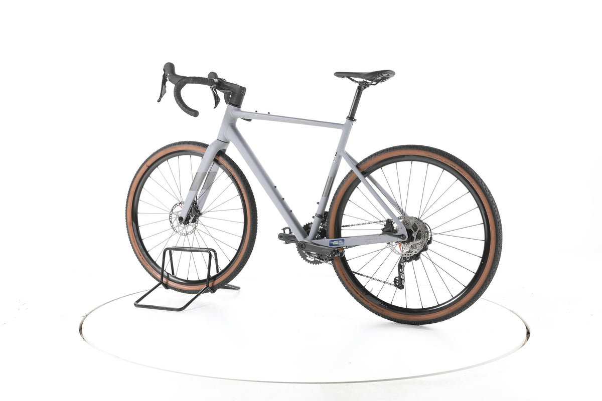 Scott Speedster Gravel 40 Gravelbike 2024 - Image 8