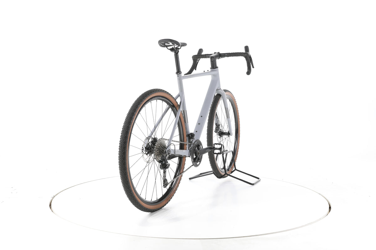 Scott Speedster Gravel 40 Gravelbike 2024 - Image 11