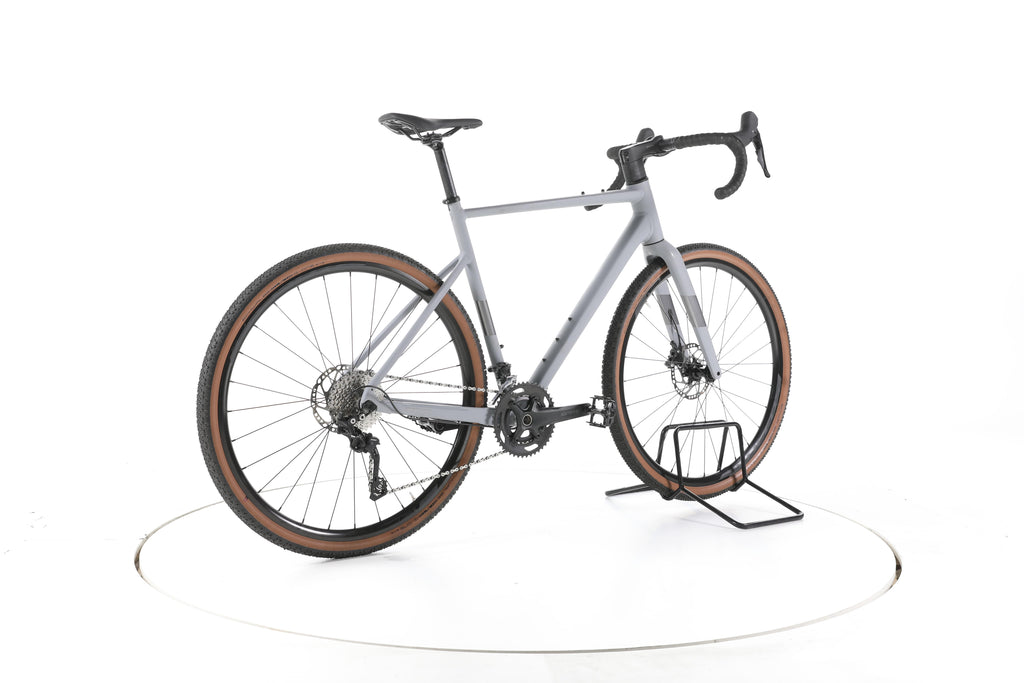 Scott Speedster Gravel 40 Gravelbike 2024 - Image 12