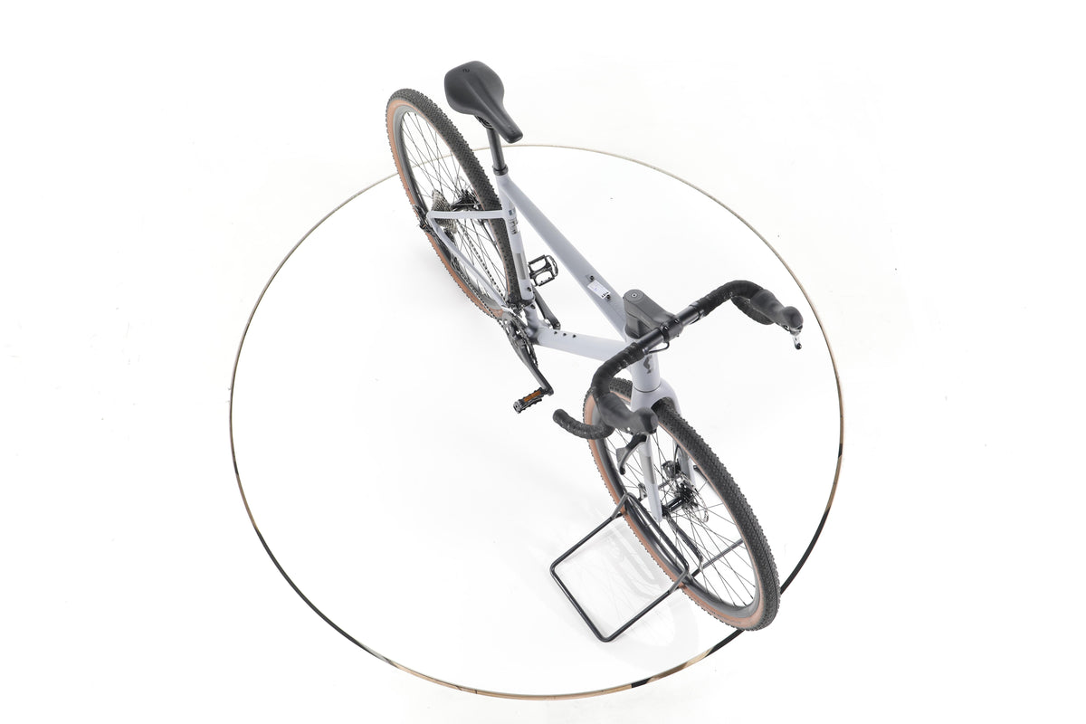 Scott Speedster Gravel 40 Gravelbike 2024 - Image 15