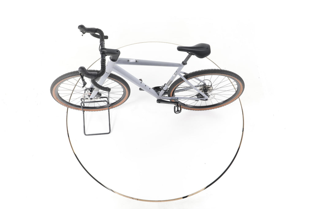 Scott Speedster Gravel 40 Gravelbike 2024 - Image 19