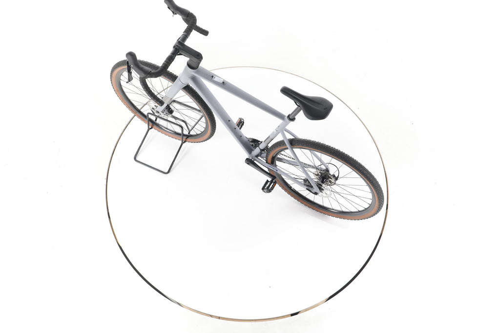 Scott Speedster Gravel 40 Gravelbike 2024 - Image 20