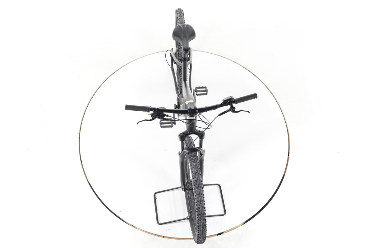 Cube Reaction Hybrid Performance E-Bike - Image 16