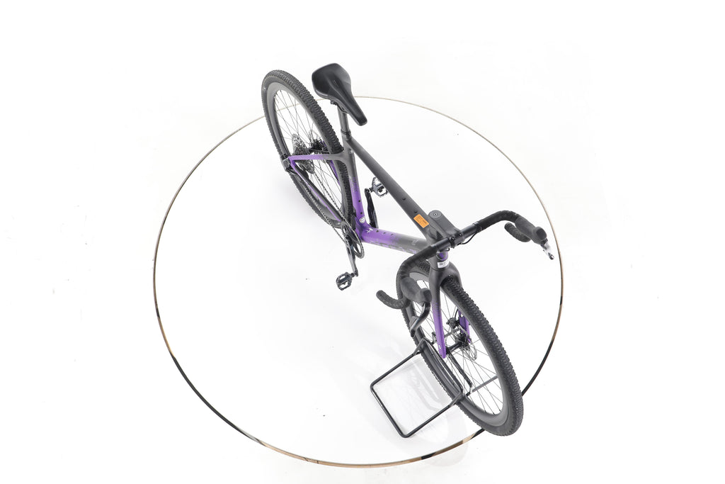 Scott Addict Gravel 20 Gravelbike Carbon 2026 - Image 15
