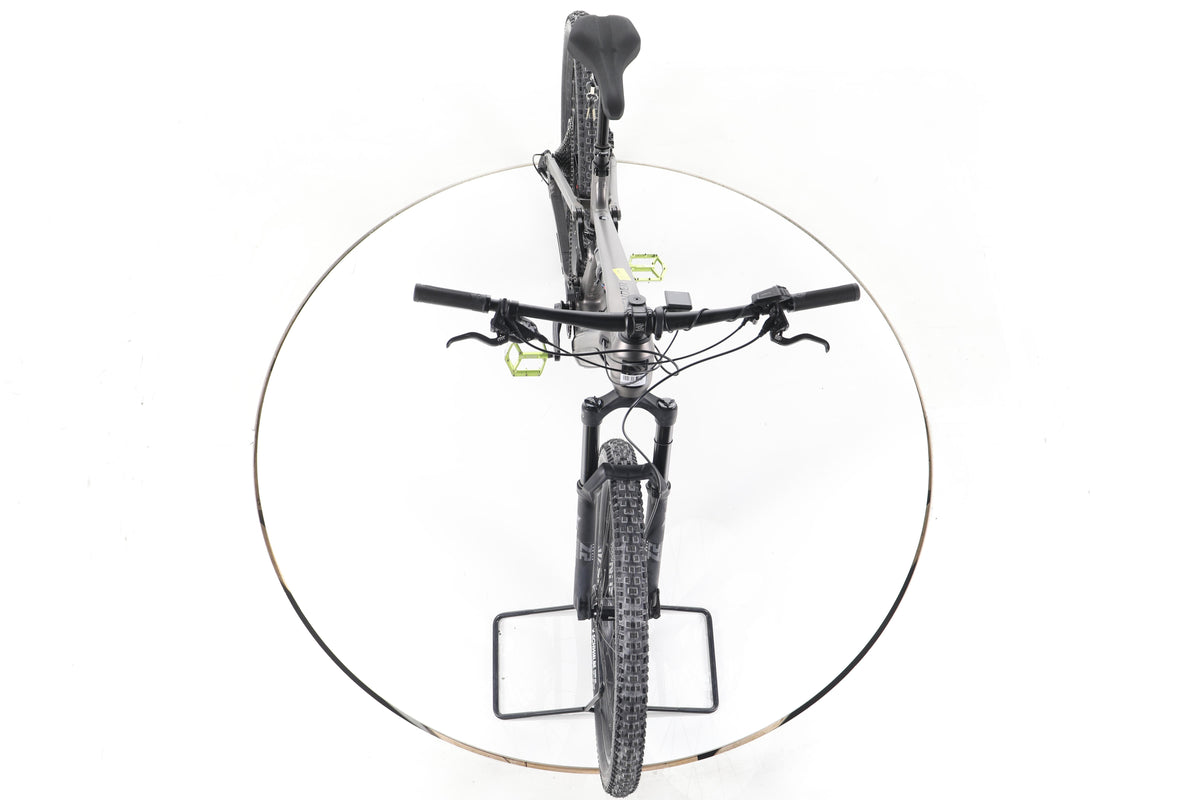 Radon Render AL 8.0 E-Bike Fully - Image 16