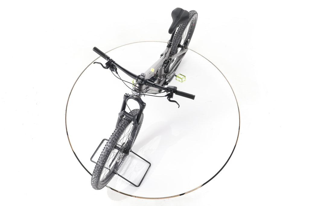 Radon Render AL 8.0 E-Bike Fully - Image 17