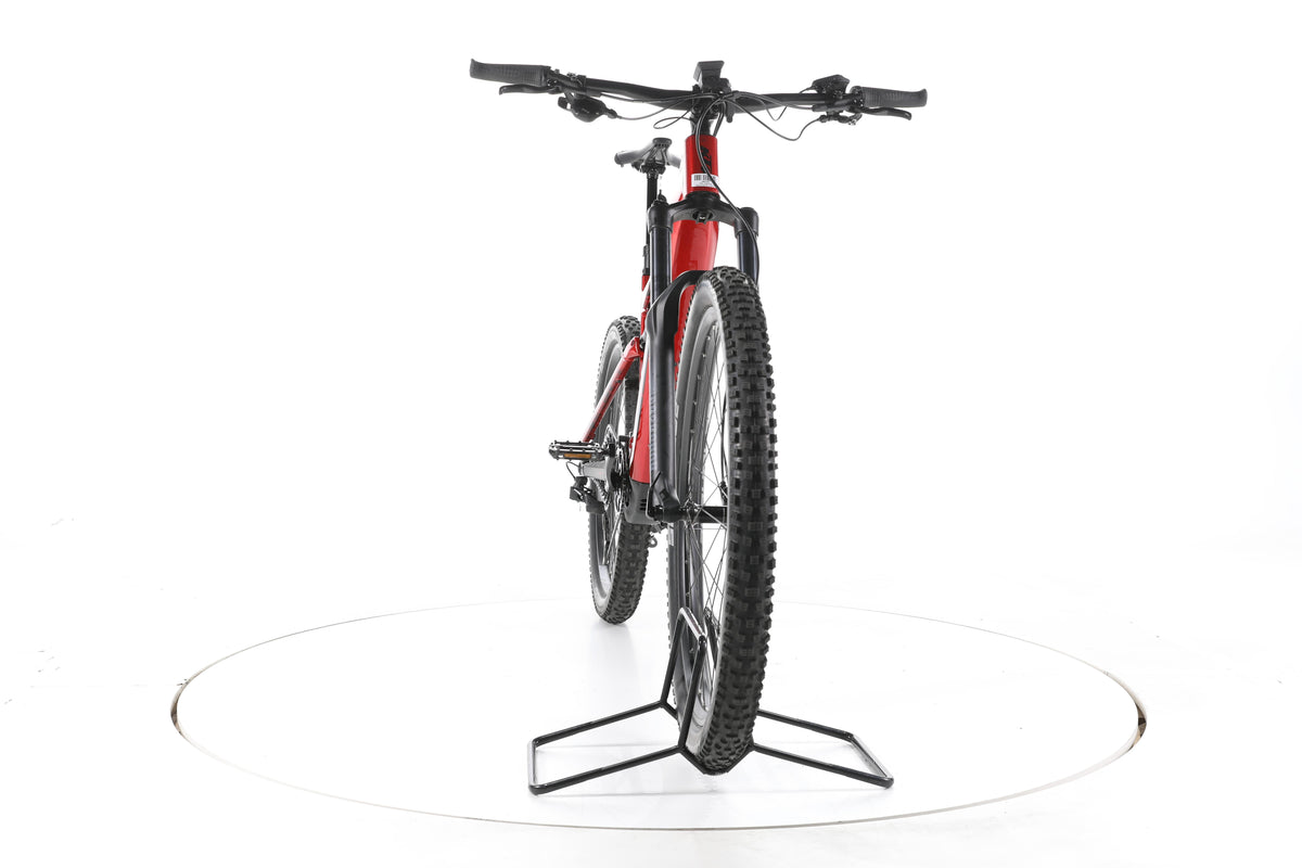 KTM Kapoho 7973 E-Bike Fully - Image 4