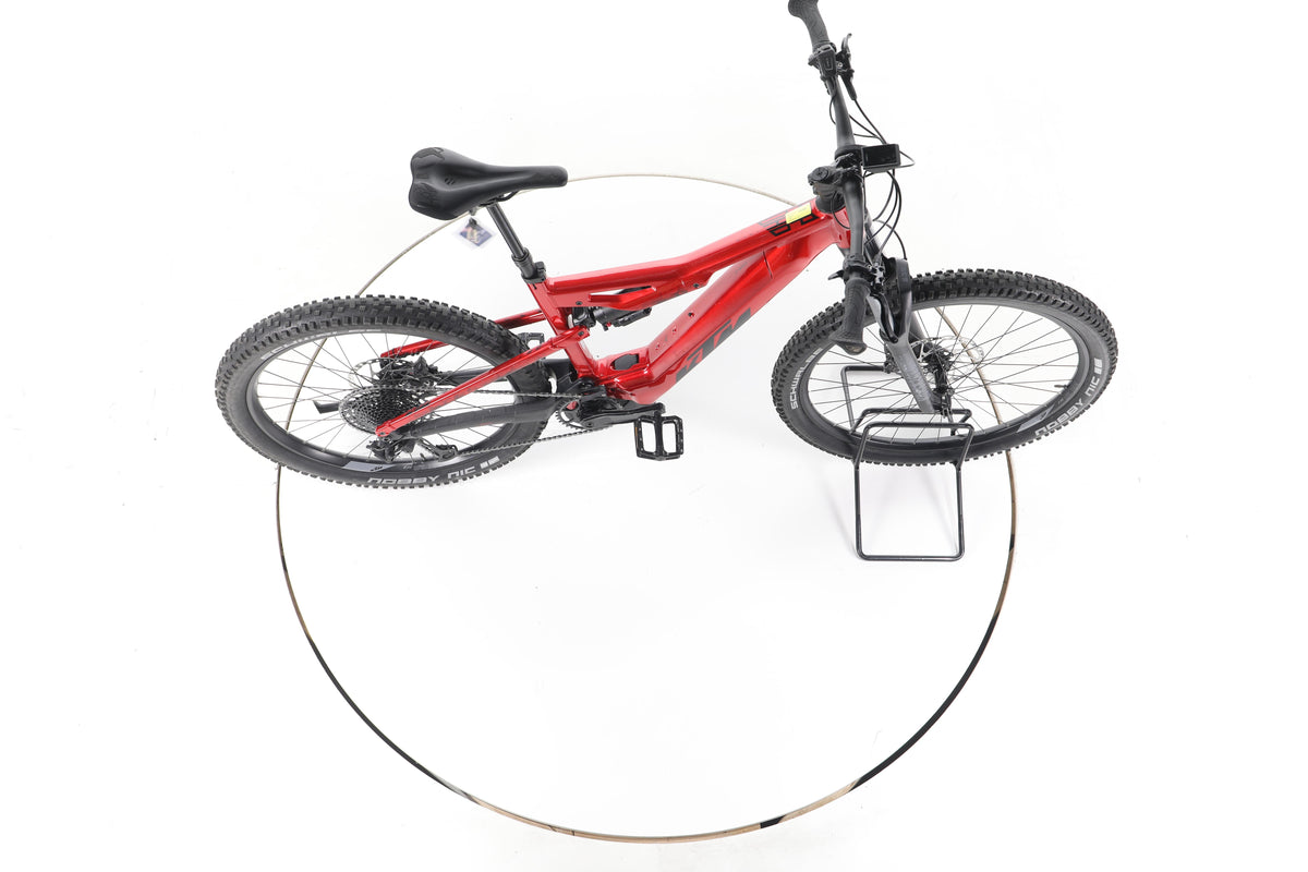 KTM Kapoho 7973 E-Bike Fully - Image 13