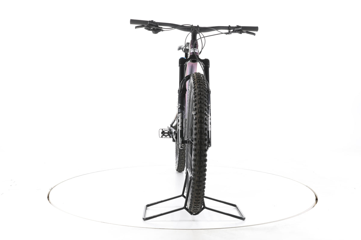 Giant Trance X 1 Fahrrad Fully - Image 4