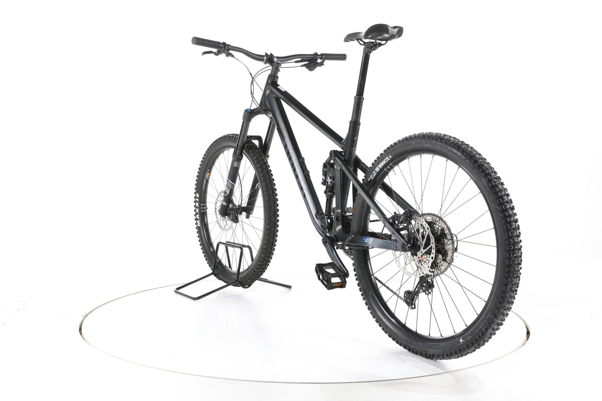 Ghost Riot AM Essential Fahrrad Fully - Image 9
