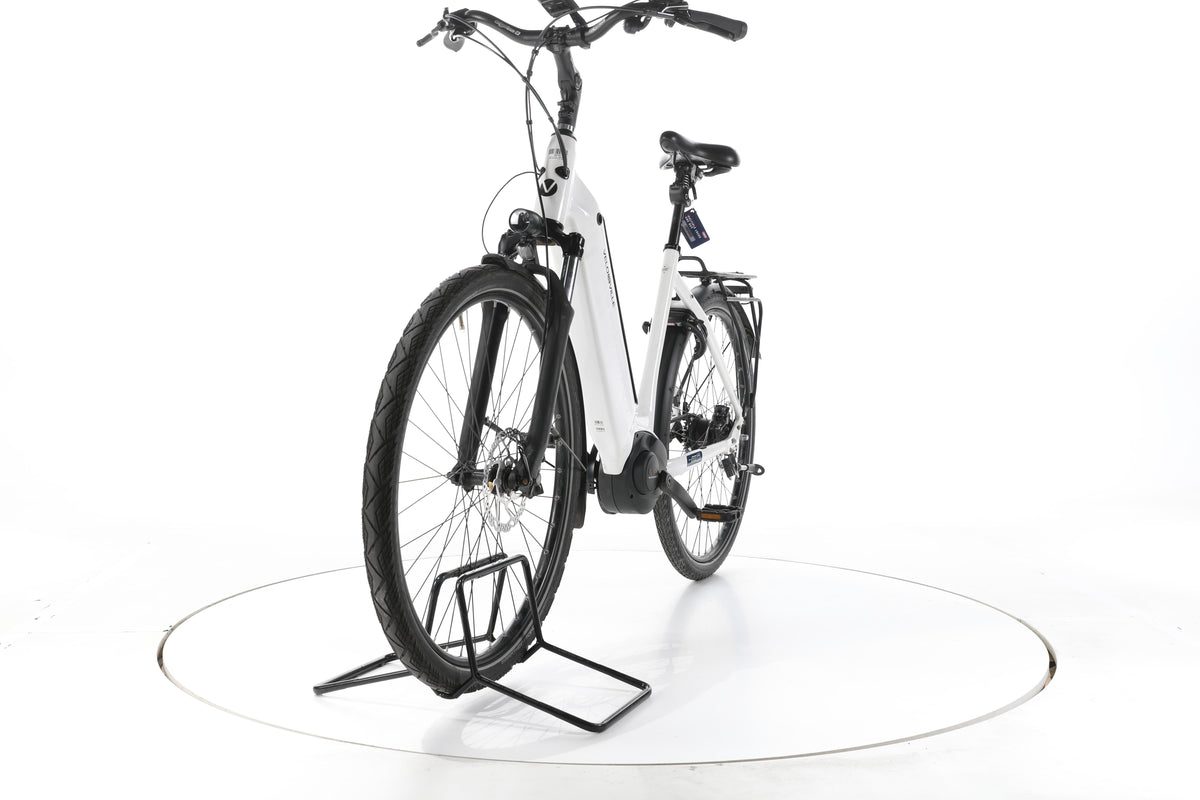 Velo de Ville AEB 890 Smart City E-Bike Tiefeinsteiger - Image 5
