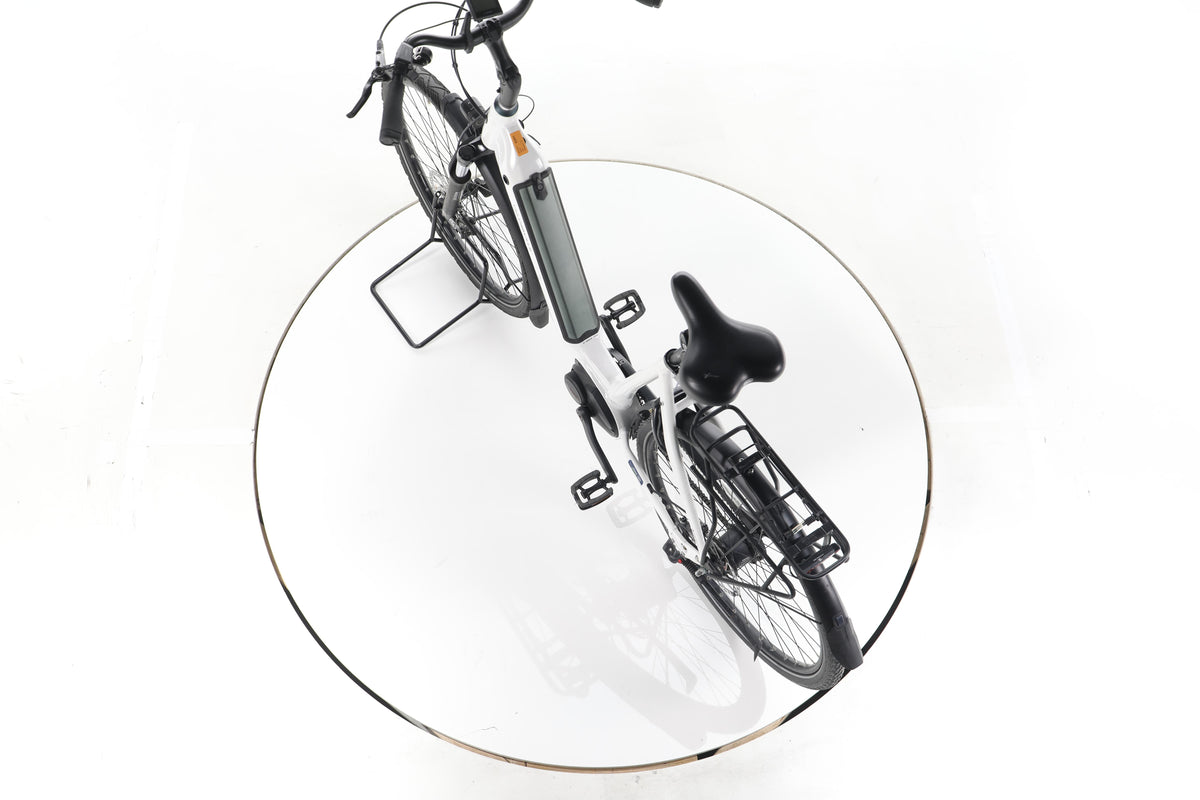 Velo de Ville AEB 890 Smart City E-Bike Tiefeinsteiger - Image 21
