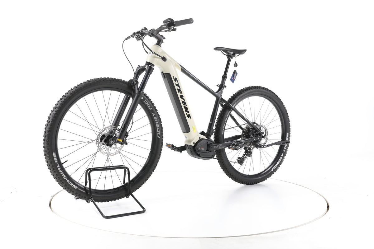 Stevens E-Cayolle E-Bike 2025 - Image 6