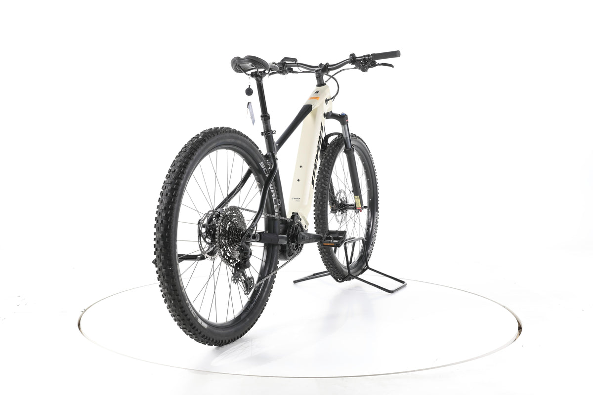 Stevens E-Cayolle E-Bike 2025 - Image 11