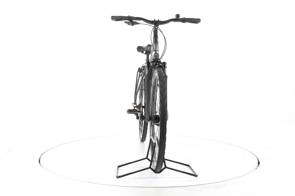 Diamant Elan Grand Deluxe Fahrrad City & Trekking - Image 4