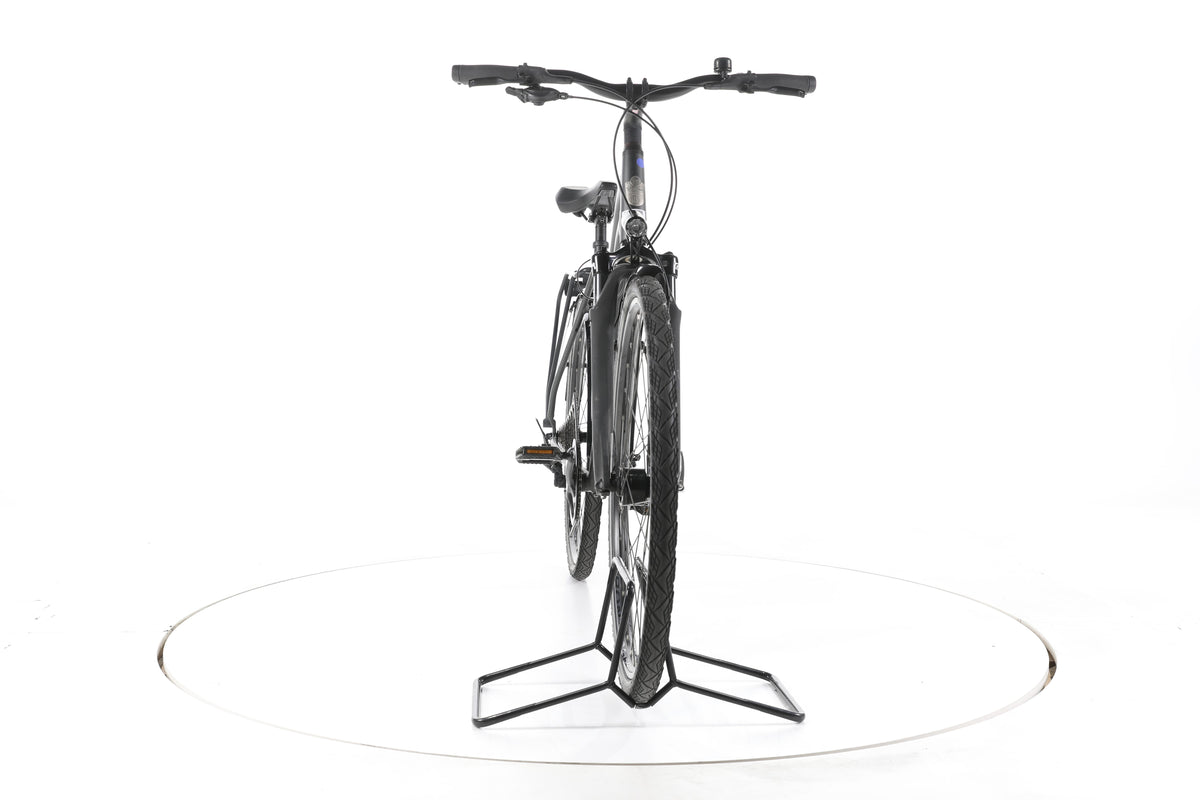 Diamant Elan Grand Deluxe Fahrrad City & Trekking - Image 4