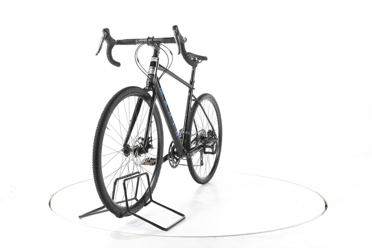 Marin Gestalt Gravelbike 2024 - Image 5