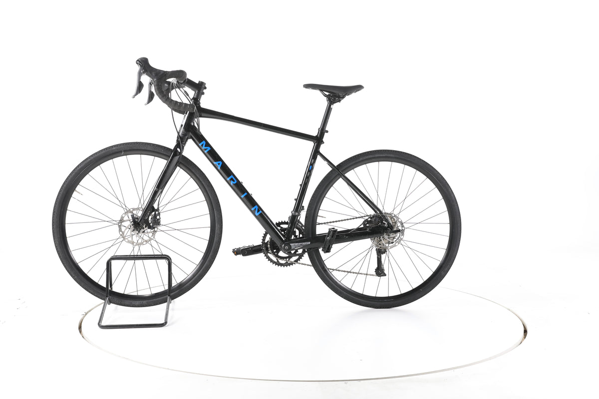 Marin Gestalt Gravelbike 2024 - Image 7
