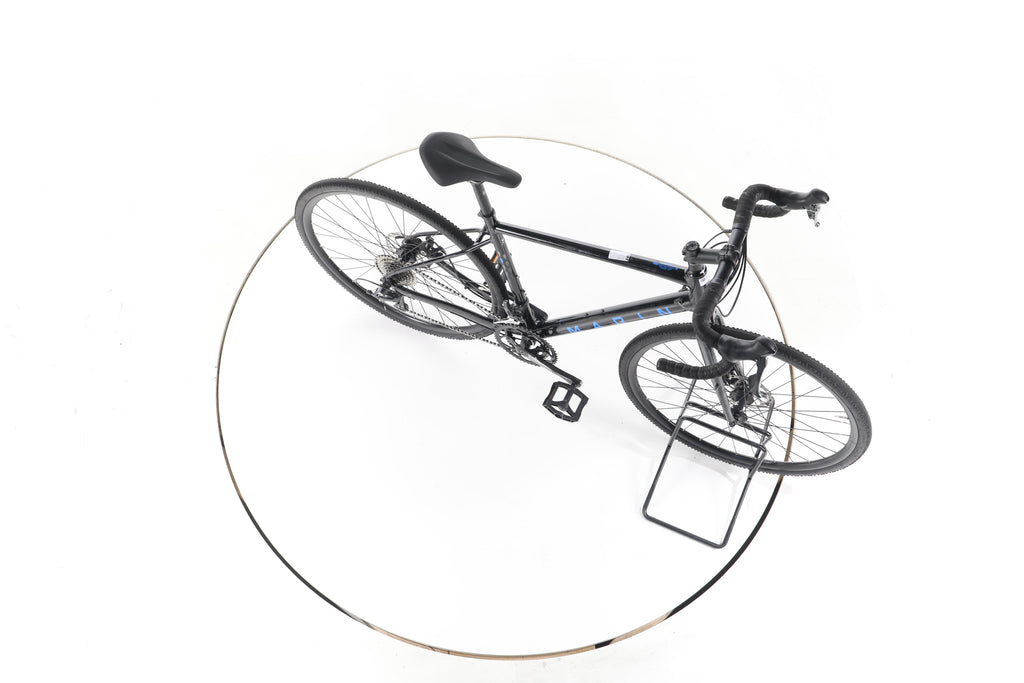 Marin Gestalt Gravelbike 2024 - Image 14