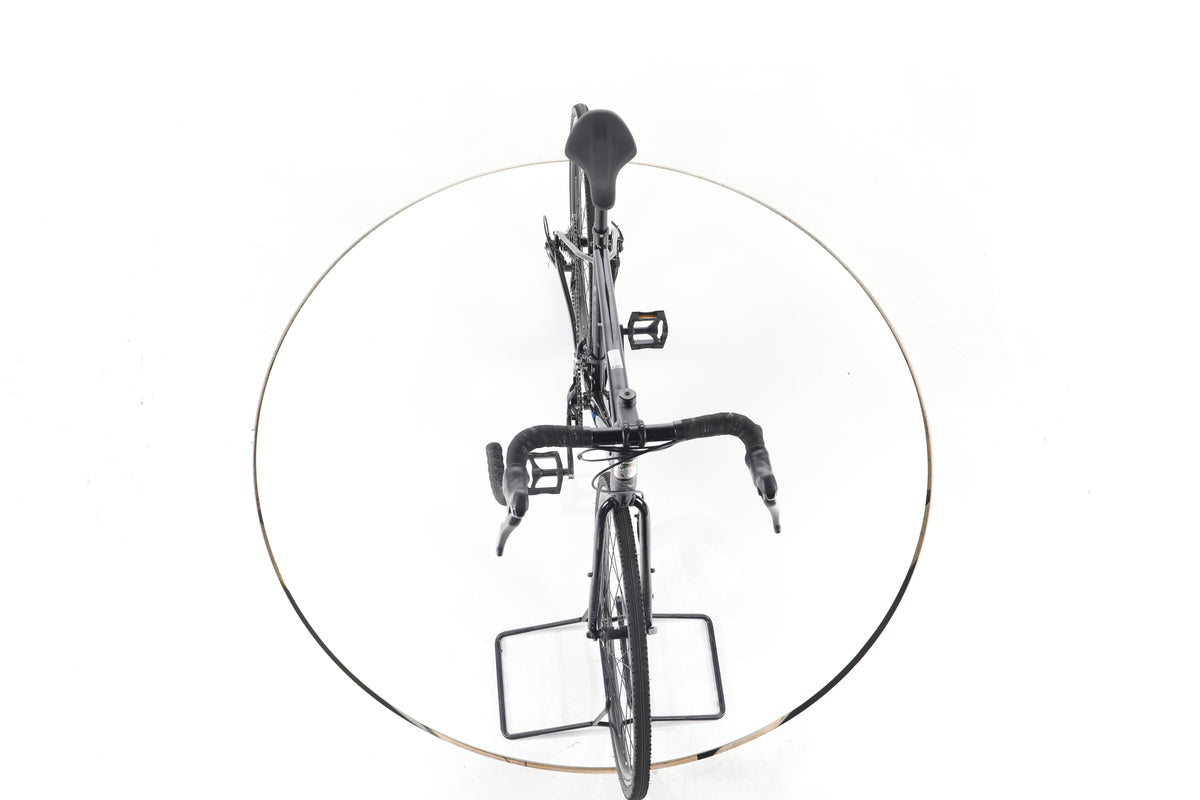 Marin Gestalt Gravelbike 2024 - Image 16