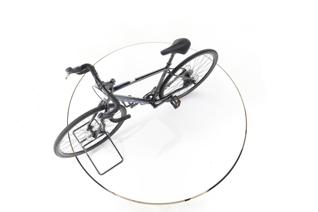 Marin Gestalt Gravelbike 2024 - Image 18