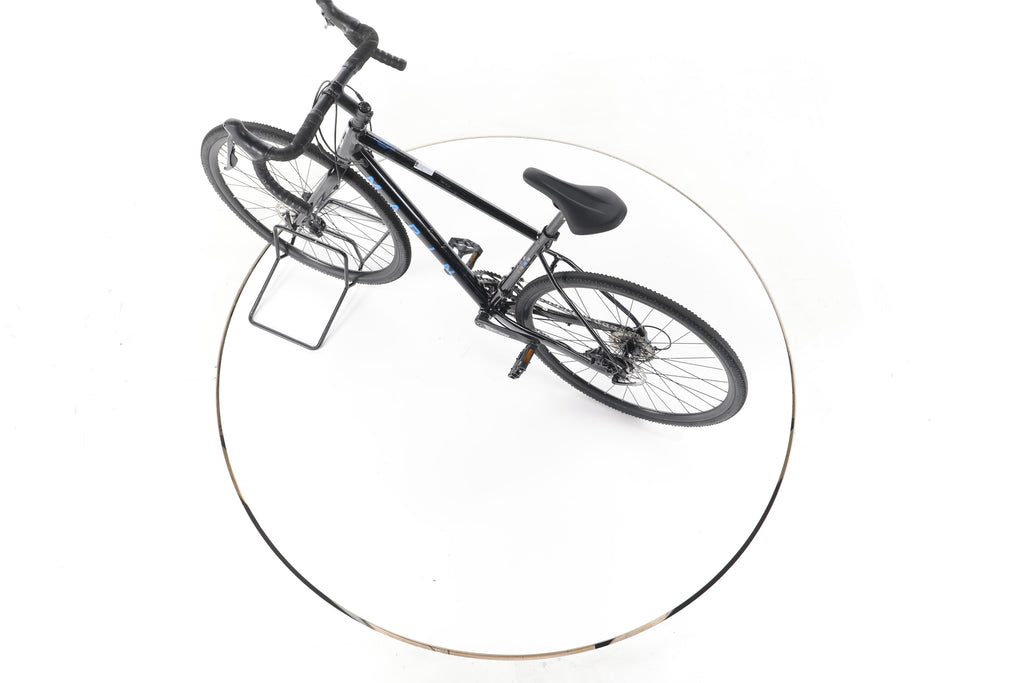 Marin Gestalt Gravelbike 2024 - Image 20
