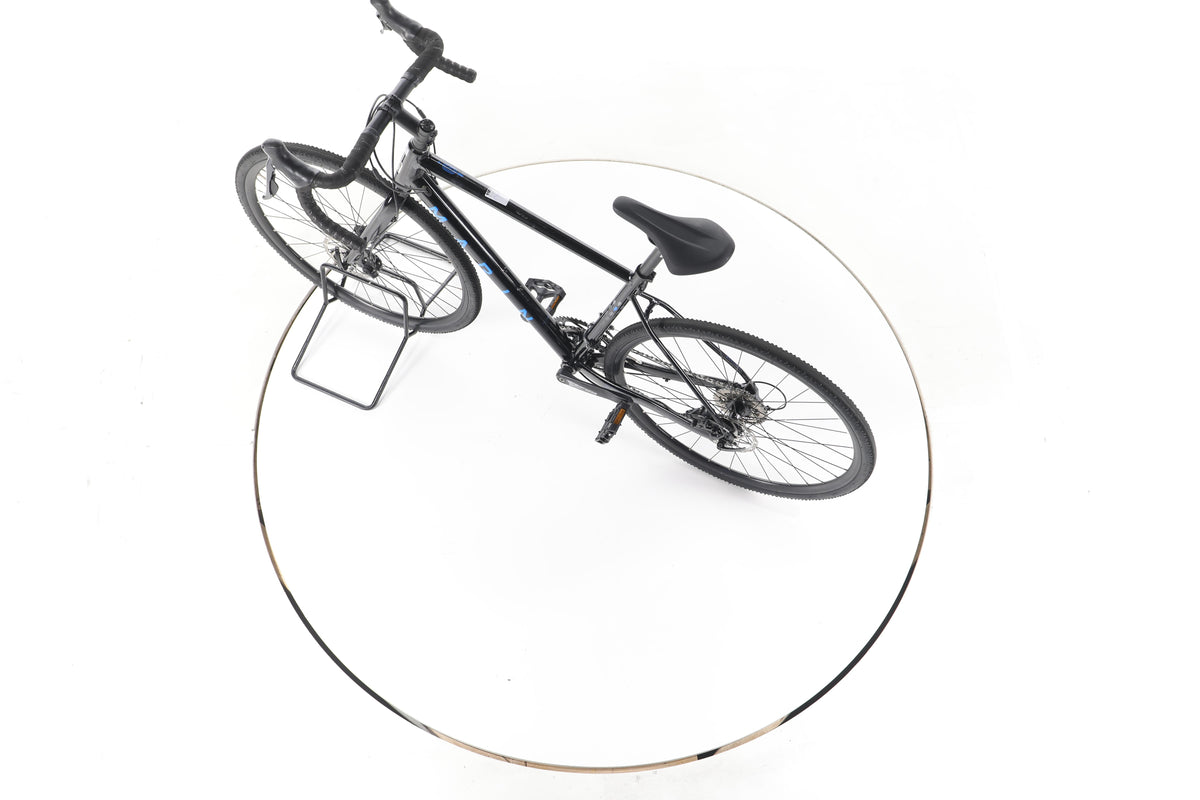 Marin Gestalt Gravelbike 2024 - Image 20