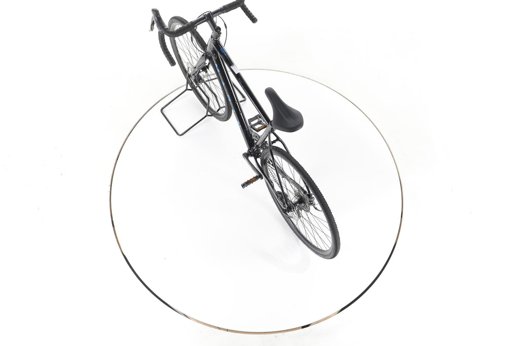 Marin Gestalt Gravelbike 2024 - Image 21