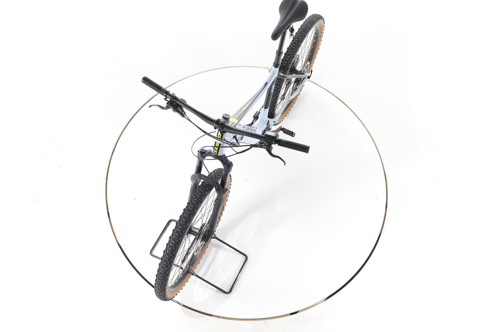 Giant Fathom E+ 1 Pro E-Bike - Image 17