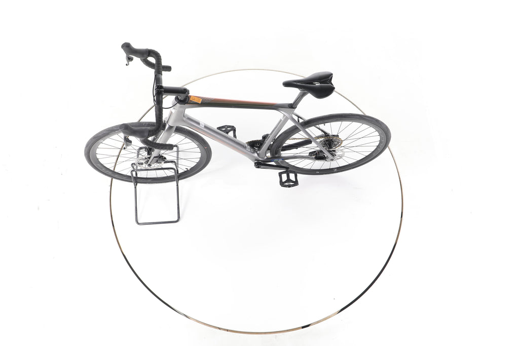 Merida SCULTURA ENDURANCE RIVAL EDITION Rennrad Carbon - Image 19
