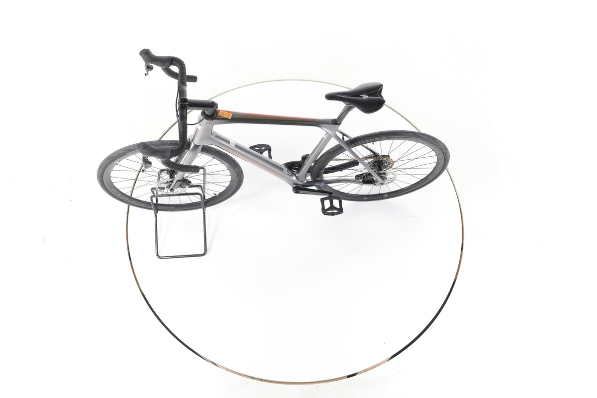 Merida SCULTURA ENDURANCE RIVAL EDITION Rennrad Carbon - Image 19