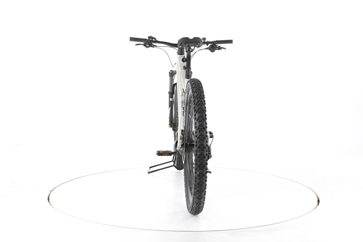 Bulls Sonic EVO TR1 E-Bike Fully - Image 10
